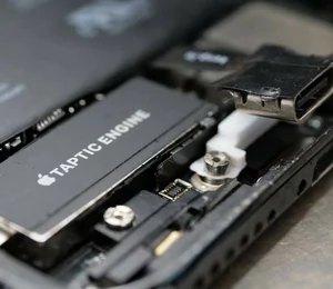 Certaines personnes seraient prêtes à payer très cher leur iPhone USB-C